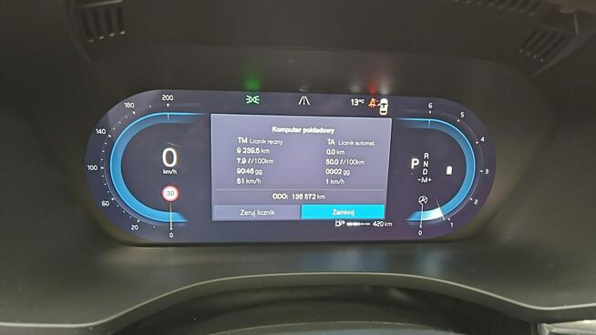 Volvo XC 60 AWD Plus Bright aut ! Z Polskiego Salonu ! Faktura VAT !