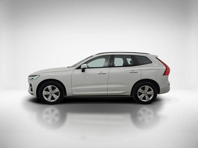 Volvo XC 60 Momentum Pro aut ! Z Polskiego Salonu ! Faktura VAT !