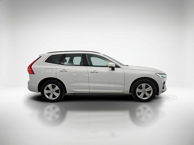 Volvo XC 60 Momentum Pro aut ! Z Polskiego Salonu ! Faktura VAT !