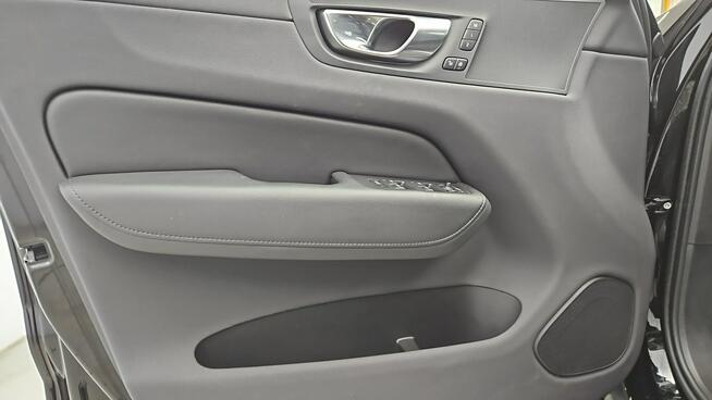 Volvo XC 60 Plus Bright aut ! Z Polskiego Salonu ! Faktura VAT !