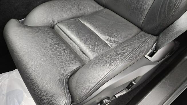 Volvo XC 60 Plus Bright aut ! Z Polskiego Salonu ! Faktura VAT !