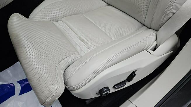 Volvo XC 90 B5 D AWD Ultimate Dark 7os aut ! Z Polskiego Salonu ! Faktura Vat !