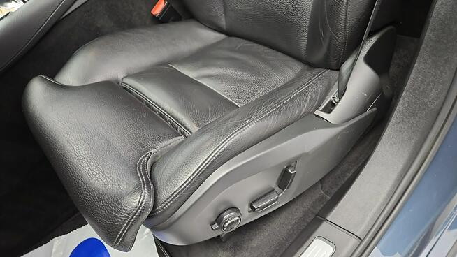 Volvo XC 90 B5 D AWD Inscription aut ! Z Polskiego Salonu ! Faktura Vat !