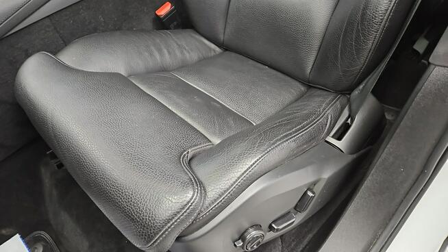 Volvo XC 90 AWD Plus Bright aut ! Z Polskiego Salonu ! Faktura VAT !