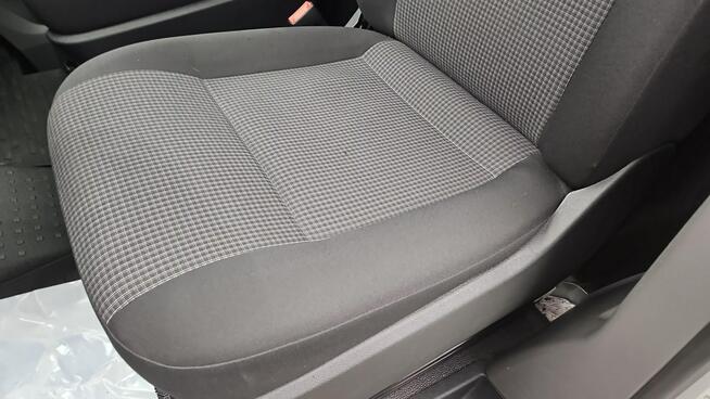 Volkswagen Transporter T6.1 2.0 TDI Euro 6 L1H1 ! Z Polskiego Salonu ! Faktura VAT !