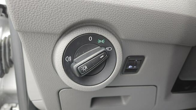 Volkswagen Transporter T6.1 2.0 TDI Euro 6 L1H1 ! Z Polskiego Salonu ! Faktura VAT !