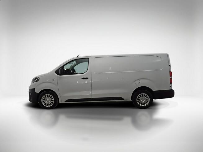 Toyota ProAce D4-D Euro 6! Z Polskiego Salonu ! Faktura VAT !