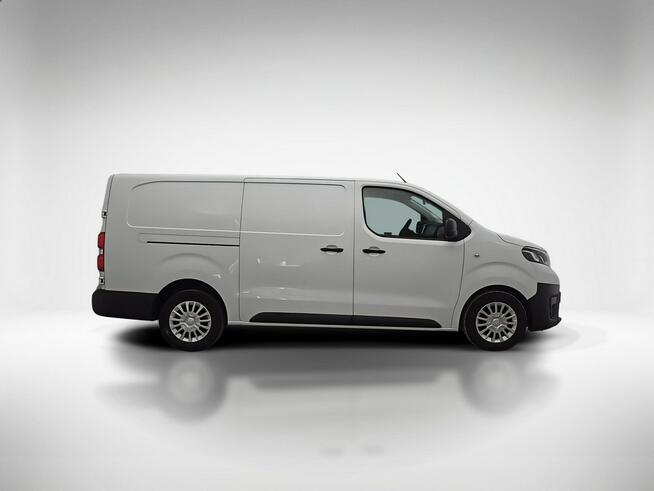 Toyota ProAce D4-D Euro 6! Z Polskiego Salonu ! Faktura VAT !