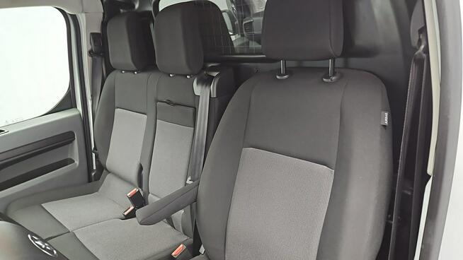 Toyota ProAce D4-D Euro 6! Z Polskiego Salonu ! Faktura VAT !