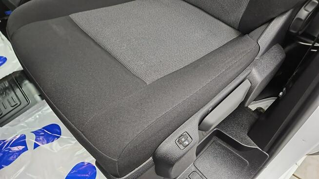 Toyota ProAce D4-D Euro 6! Z Polskiego Salonu ! Faktura VAT !