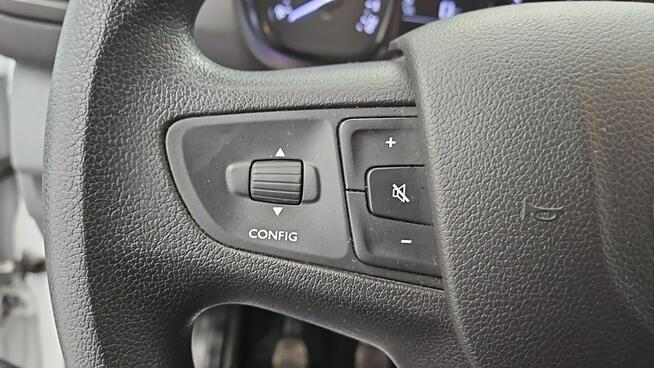 Toyota ProAce D4-D Euro 6! Z Polskiego Salonu ! Faktura VAT !