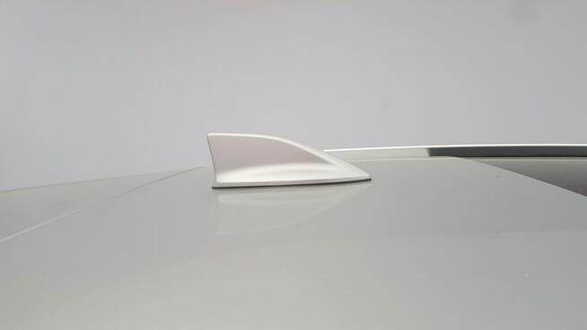 Nissan Qashqai 1.3 DIG-T mHEV N-Connecta Xtronic! Z Polskiego Salonu! Faktura VAT!