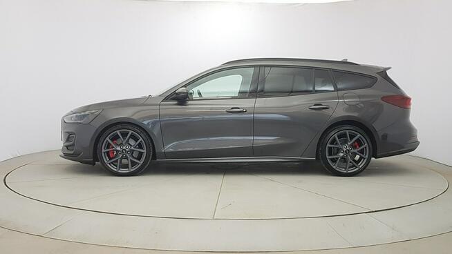 Ford Focus 2.3 EcoBoost ST X ! Z Polskiego Salonu ! Faktura VAT !