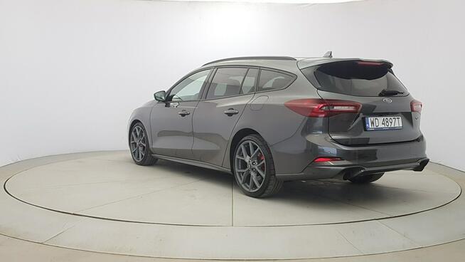 Ford Focus 2.3 EcoBoost ST X ! Z Polskiego Salonu ! Faktura VAT !