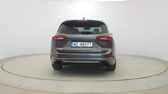 Ford Focus 2.3 EcoBoost ST X ! Z Polskiego Salonu ! Faktura VAT !