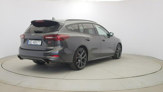 Ford Focus 2.3 EcoBoost ST X ! Z Polskiego Salonu ! Faktura VAT !