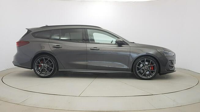 Ford Focus 2.3 EcoBoost ST X ! Z Polskiego Salonu ! Faktura VAT !