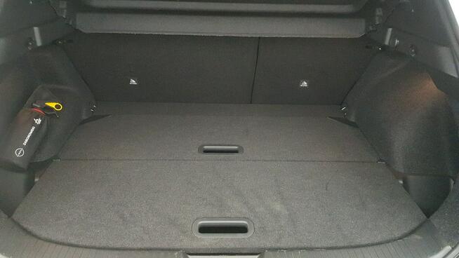 Nissan Qashqai 1.3 DIG-T mHEV Tekna Xtronic! Z Polskiego Salonu! Faktura VAT