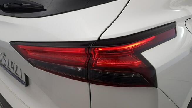 Nissan Qashqai 1.3 DIG-T mHEV N-Connecta Xtronic! Z Polskiego Salonu! Faktura VAT!