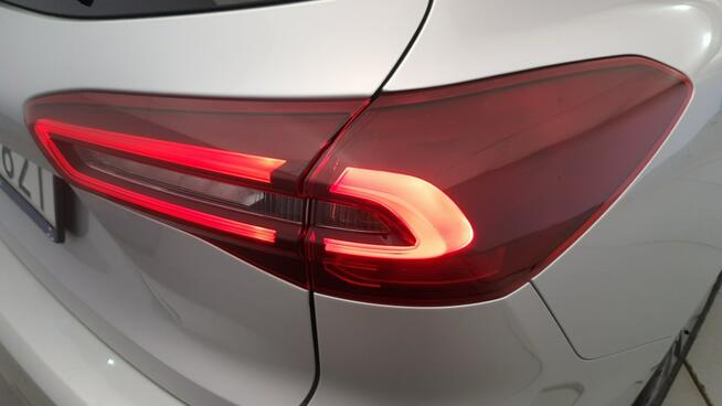 Ford Focus 1.0 EcoBoost mHEV Titanium X ! Z Polskiego Salonu ! Faktura VAT !