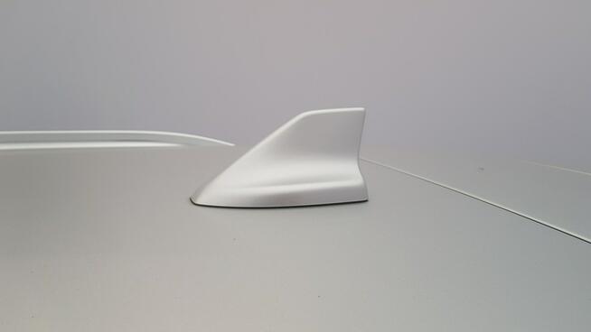 Ford Focus 1.0 EcoBoost mHEV Titanium X ! Z Polskiego Salonu ! Faktura VAT !