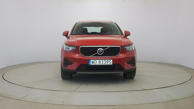 Volvo XC 40 B3 Core ! Z Polskiego Salonu ! Faktura VAT !