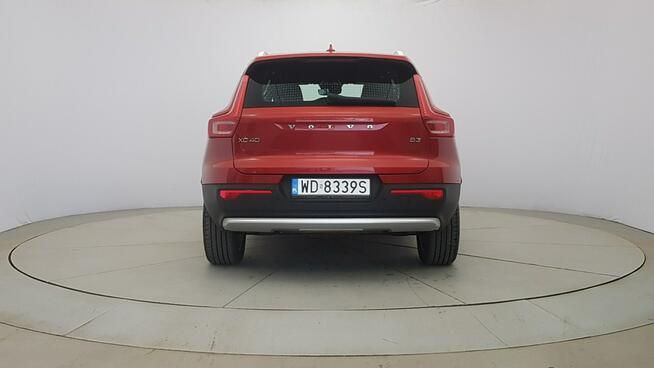Volvo XC 40 B3 Core ! Z Polskiego Salonu ! Faktura VAT !