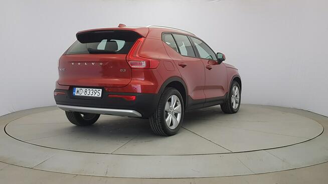 Volvo XC 40 B3 Core ! Z Polskiego Salonu ! Faktura VAT !