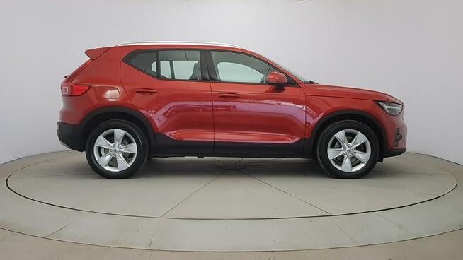 Volvo XC 40 B3 Core ! Z Polskiego Salonu ! Faktura VAT !