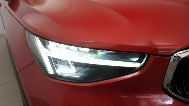 Volvo XC 40 B3 Core ! Z Polskiego Salonu ! Faktura VAT !