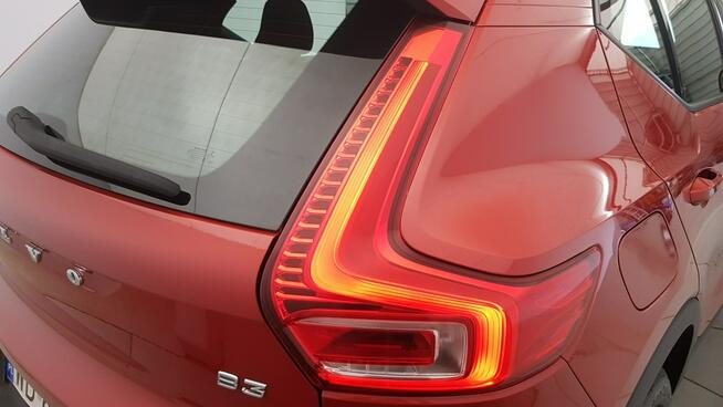 Volvo XC 40 B3 Core ! Z Polskiego Salonu ! Faktura VAT !