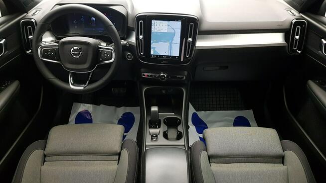 Volvo XC 40 B3 Core ! Z Polskiego Salonu ! Faktura VAT !