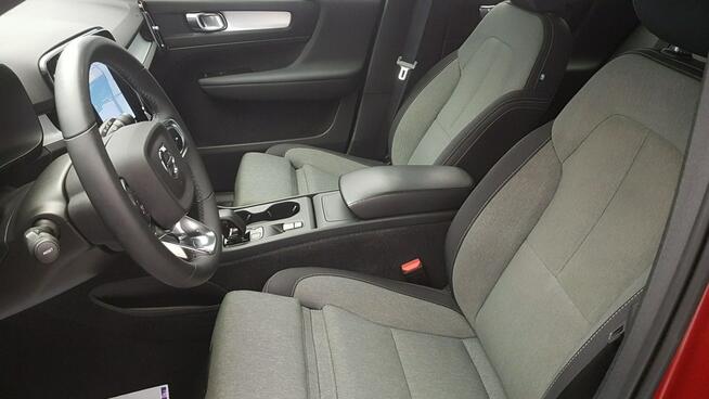 Volvo XC 40 B3 Core ! Z Polskiego Salonu ! Faktura VAT !