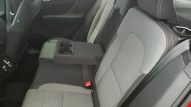 Volvo XC 40 B3 Core ! Z Polskiego Salonu ! Faktura VAT !