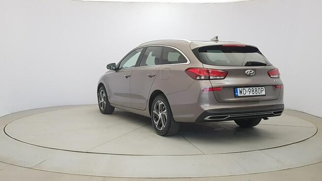 Hyundai i30 1.5 DPI Comfort! Z polskiego salonu! Z fakturą VAT!