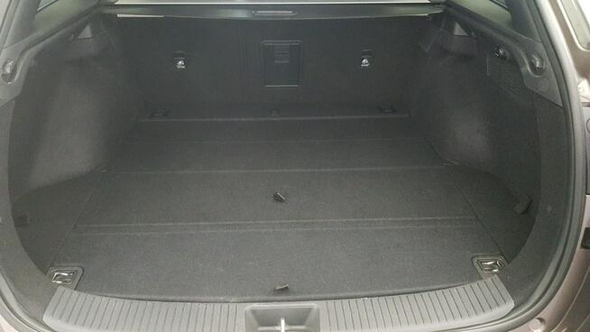 Hyundai i30 1.5 DPI Comfort! Z polskiego salonu! Z fakturą VAT!