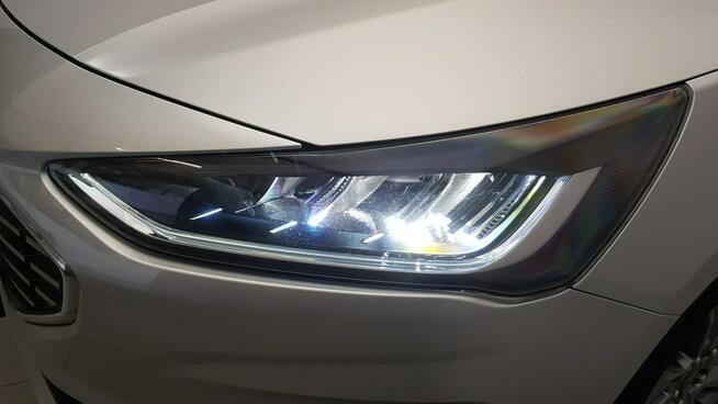 Ford Focus 1.0 EcoBoost mHEV Titanium X ! Z Polskiego Salonu ! Faktura VAT !