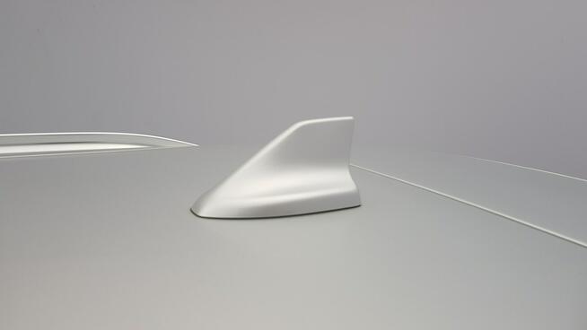 Ford Focus 1.0 EcoBoost mHEV Titanium X ! Z Polskiego Salonu ! Faktura VAT !