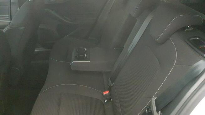 Ford Focus 1.0 EcoBoost mHEV Titanium X ! Z Polskiego Salonu ! Faktura VAT !