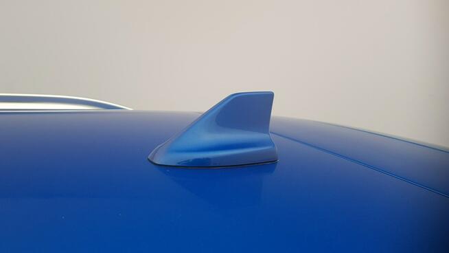 Ford Focus 1.0 EcoBoost mHEV Titanium X ! Z Polskiego Salonu ! Faktura VAT !