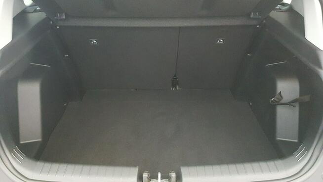 Hyundai Bayon 1.0 T-GDI Smart! Z Polskiego Salonu! Faktura VAT!