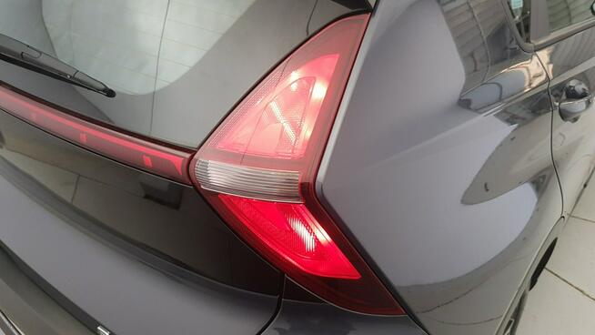 Hyundai Bayon 1.0 T-GDI Smart! Z Polskiego Salonu! Faktura VAT!