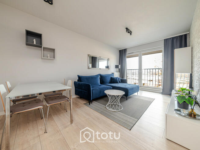 Mieszkanie Warszawa gm. Włochy Włochy, Krańcowa