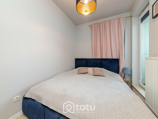 Mieszkanie Warszawa gm. Włochy Włochy, Krańcowa