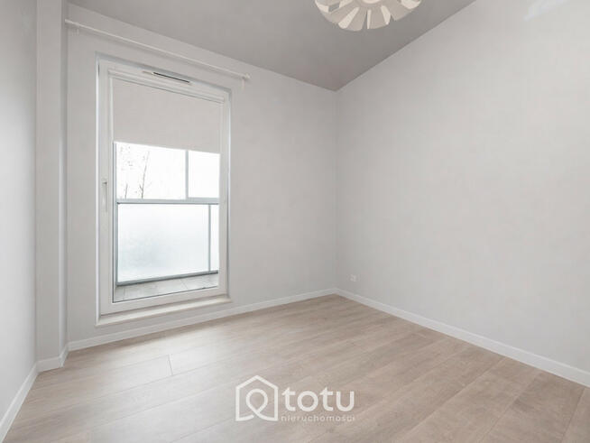 Mieszkanie Warszawa gm. Włochy Włochy, Krańcowa