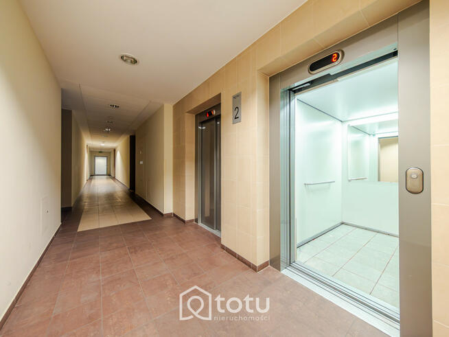 Mieszkanie Warszawa gm. Włochy Włochy, Krańcowa