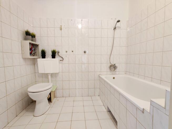 Rozkładowe Dwu Pokojowe Mieszkanie w Rydułtowach