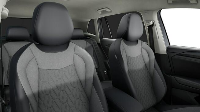 Volkswagen Tiguan Life Plus 1.5eTSI 150KM automat DSG IQ.Light HD LED Matrix