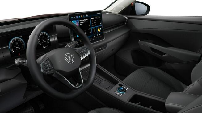 Volkswagen T-Roc Life 1.5 eTSI 150KM automat DSG Pakiet Zimowy obręcze alu 17"