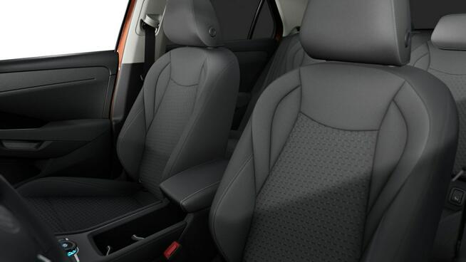 Volkswagen T-Roc Life 1.5 eTSI 150KM automat DSG Pakiet Zimowy obręcze alu 17"